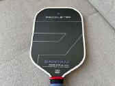 Paddletek piklbolo (pickleball) raketė - nuotraukos Nr. 4