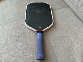 Paddletek piklbolo (pickleball) raketė - nuotraukos Nr. 5