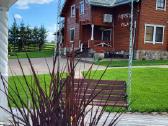 Pipirų Vila Jūsų Poilsiui Ir Šventėms - nuotraukos Nr. 5