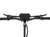 Angwatt C1 2.0 - nuotraukos Nr. 8