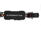 Angwatt C1 2.0 - nuotraukos Nr. 9