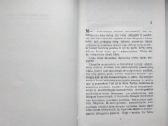 J. Baltušis. Su kuo valgyta druska. 1,2 dalys - nuotraukos Nr. 4