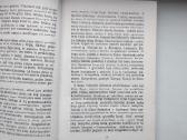 J. Baltušis. Su kuo valgyta druska. 1,2 dalys - nuotraukos Nr. 5
