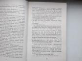 J. Baltušis. Su kuo valgyta druska. 1,2 dalys - nuotraukos Nr. 6