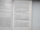 J. Baltušis. Su kuo valgyta druska. 1,2 dalys - nuotraukos Nr. 7