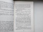 J. Baltušis. Su kuo valgyta druska. 1,2 dalys - nuotraukos Nr. 8