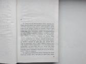J. Baltušis. Su kuo valgyta druska. 1,2 dalys - nuotraukos Nr. 13