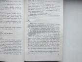 J. Baltušis. Su kuo valgyta druska. 1,2 dalys - nuotraukos Nr. 16