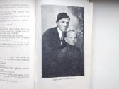 J. Baltušis. Su kuo valgyta druska. 1,2 dalys - nuotraukos Nr. 17