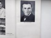 J. Baltušis. Su kuo valgyta druska. 1,2 dalys - nuotraukos Nr. 18
