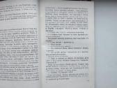 J. Baltušis. Su kuo valgyta druska. 1,2 dalys - nuotraukos Nr. 19