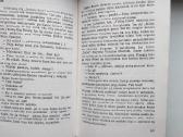J. Baltušis. Su kuo valgyta druska. 1,2 dalys - nuotraukos Nr. 20