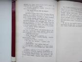 J. Baltušis. Su kuo valgyta druska. 1,2 dalys - nuotraukos Nr. 21