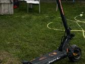 Kukrin g2 master - nuotraukos Nr. 2