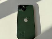 iPhone 13 128gb, 80% baterija, Face Id veikia – 19 - nuotraukos Nr. 3