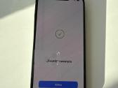 iPhone 13 128gb, 80% baterija, Face Id veikia – 19 - nuotraukos Nr. 4