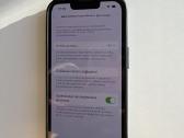 iPhone 13 128gb, 80% baterija, Face Id veikia – 19 - nuotraukos Nr. 5