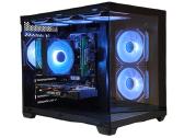 Ryzen 5 5500 Rtx 2060 super RAM 16gb 512gb + HDD - nuotraukos Nr. 2
