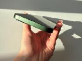 iPhone 13 128gb, 80% baterija, Face Id veikia – 19 - nuotraukos Nr. 7