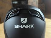 Shark D-skwal šalmas - nuotraukos Nr. 4