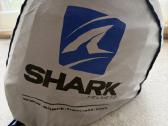 Shark D-skwal šalmas - nuotraukos Nr. 10