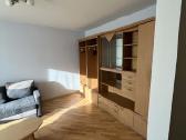 Nuomojamas 37 kv.m butas Rietavo g. 9, Kaune - nuotraukos Nr. 6