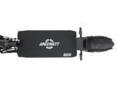 Angwatt F1 Max - nuotraukos Nr. 4