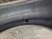 Žieminės padangos Bridgestone lm005 205/55 R16 - nuotraukos Nr. 3