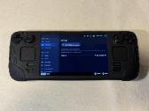 Steam Deck Oled 1tb + Dock! Kaip naujas - nuotraukos Nr. 2