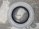 Žieminės padangos Bridgestone lm005 205/55 R16 - nuotraukos Nr. 2