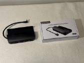 Steam Deck Oled 1tb + Dock! Kaip naujas - nuotraukos Nr. 10