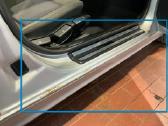 Bmw 323i 125kw mechanas - nuotraukos Nr. 7