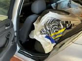Bmw 323i 125kw mechanas - nuotraukos Nr. 11