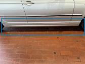 Bmw 323i 125kw mechanas - nuotraukos Nr. 16