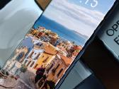Oppo Find X3 Pro 5G 256gb 12gb RAM - nuotraukos Nr. 3