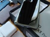 Oppo Find X3 Pro 5G 256gb 12gb RAM - nuotraukos Nr. 14
