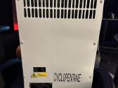 Red Bull Baby Cooler 2020 Eco LED mini šaldytuvas - nuotraukos Nr. 6