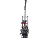 Angwatt T1 3.0 - nuotraukos Nr. 4