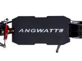 Angwatt T1 3.0 - nuotraukos Nr. 10