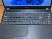 Acer A515 i5 8gb 2 diskai Nvidia Mx150 / garantija - nuotraukos Nr. 2