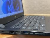 Acer A515 i5 8gb 2 diskai Nvidia Mx150 / garantija - nuotraukos Nr. 3