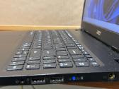 Acer A515 i5 8gb 2 diskai Nvidia Mx150 / garantija - nuotraukos Nr. 4