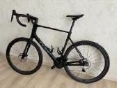 Cube attain c62 slt di2 - nuotraukos Nr. 2