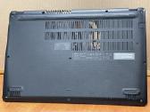 Acer A515 i5 8gb 2 diskai Nvidia Mx150 / garantija - nuotraukos Nr. 6