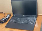 Acer A515 i5 8gb 2 diskai Nvidia Mx150 / garantija - nuotraukos Nr. 7