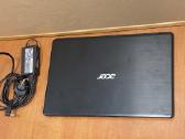 Acer A515 i5 8gb 2 diskai Nvidia Mx150 / garantija - nuotraukos Nr. 8