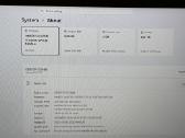 Acer A515 i5 8gb 2 diskai Nvidia Mx150 / garantija - nuotraukos Nr. 9