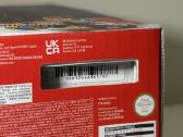 Naujas! Nintendo Switch 2 256gb su 23men Garantija - nuotraukos Nr. 4