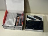 Naujas! Nintendo Switch 2 256gb su 23men Garantija - nuotraukos Nr. 5
