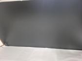 Naujas Valgomojo stalas 200 x 100x2,5cm - nuotraukos Nr. 6
